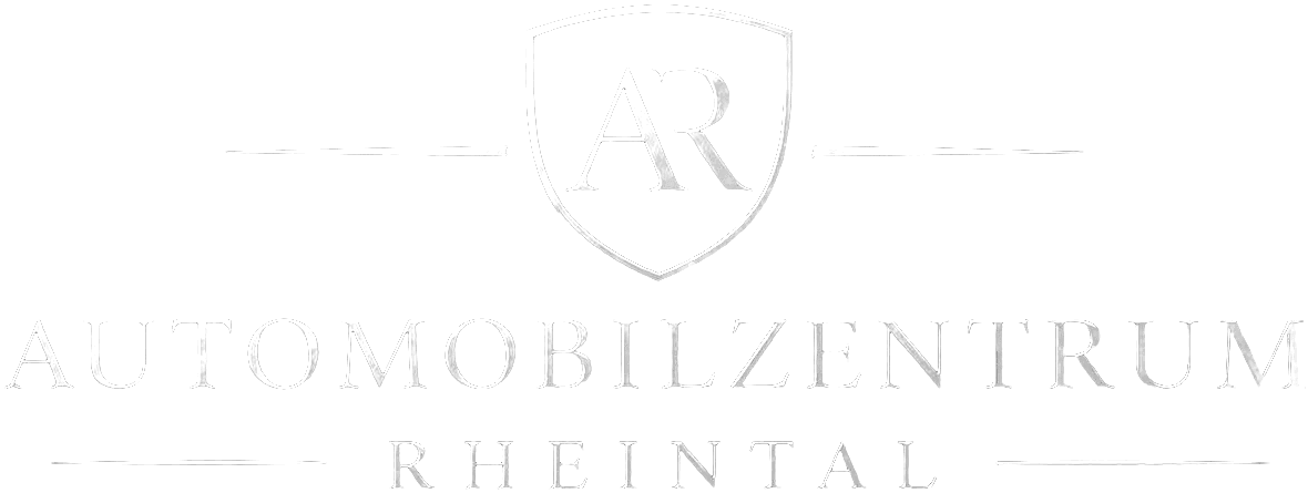Automobilzentrum Rheintal